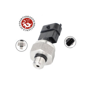 Đối với Opel Vauxhall Astra zafira signum <span class=keywords><strong>vectra</strong></span> 2.2 nhiên liệu cảm biến áp suất 3692-02 24418424 6235649 d7531 499000-7530 499000-7531 - Product Image 4