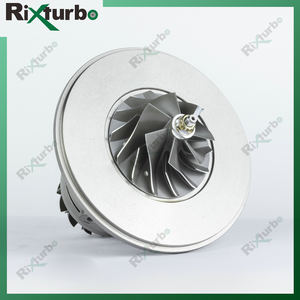Cartucho de Turbo Rixturbo HX35W 3597180 para Iveco <span class=keywords><strong>Eurocargo</strong></span> 5.9L <span class=keywords><strong>150E28</strong></span> EURO 3 - Product Image 3