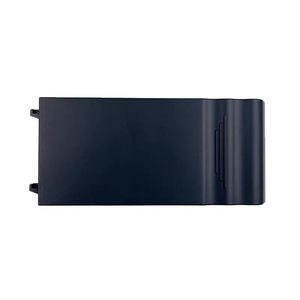 U80321-2 U80321-3R02 5653692 5653692-2 Baterai Medis 14.54V 6.7Ah 97.42Wh untuk Ultrasound GE Logiq V1 V2 - Product Image 5