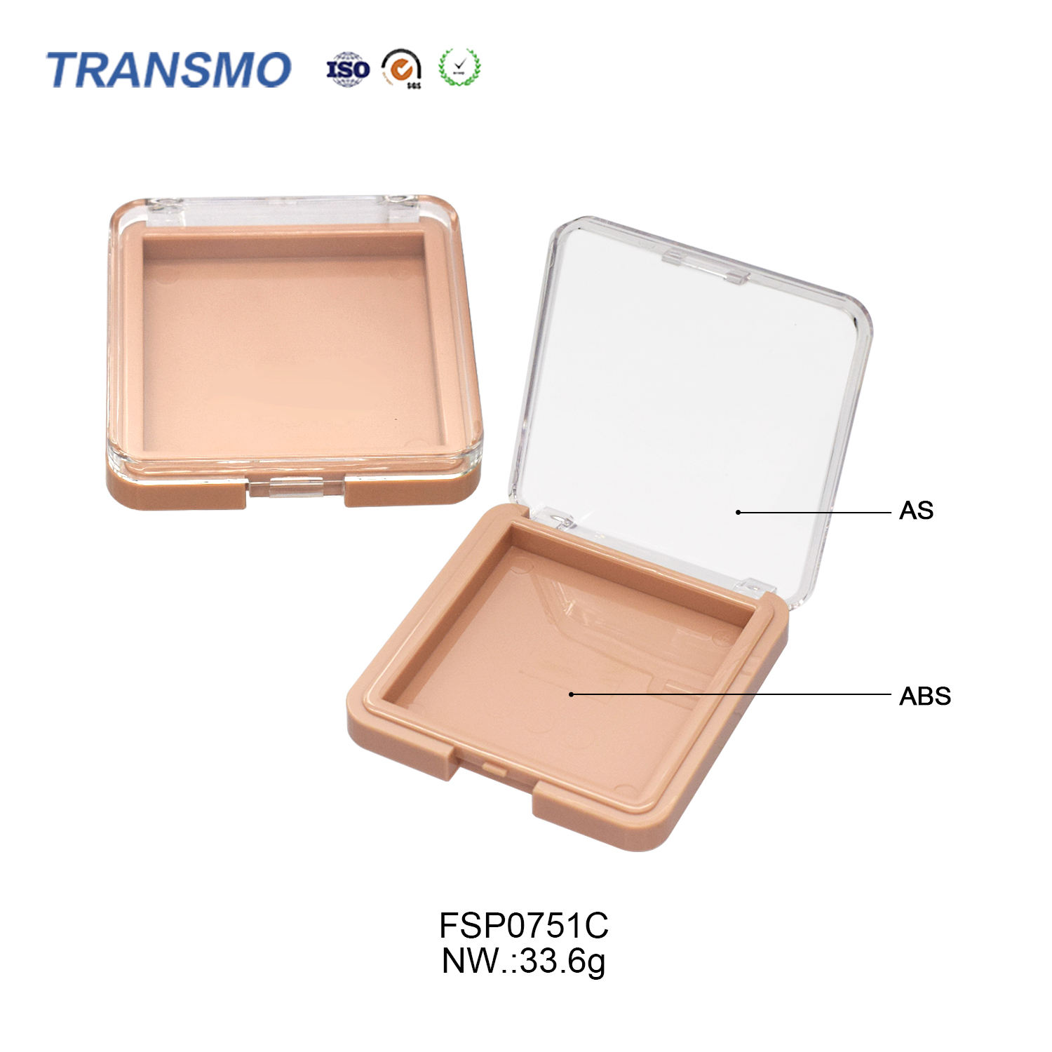 โลโก้/สีที่กำหนดเอง