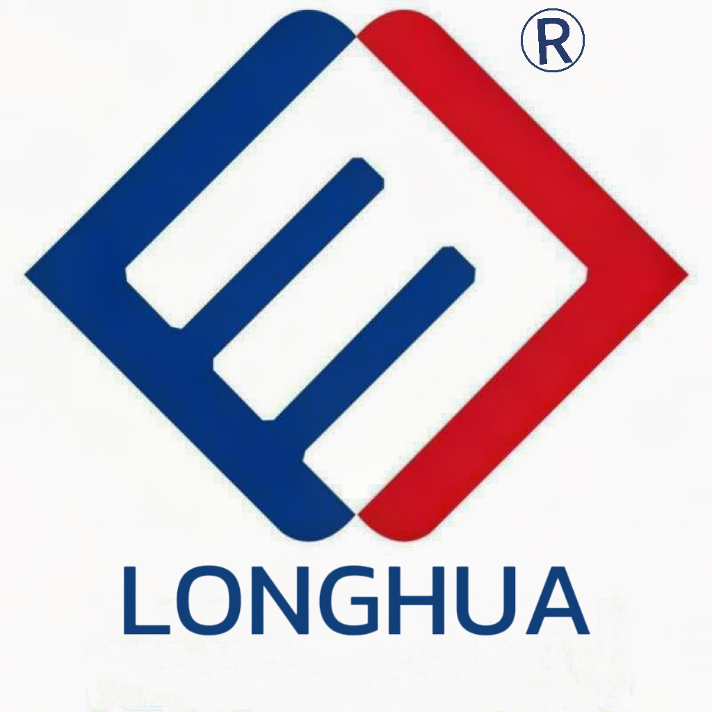 Guangzhou Longhua Auto Parts Co., Ltd. logo