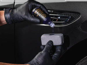 <span class=keywords><strong>Adam</strong></span>'s Polishes Revêtement Céramique Avancé au Graphène 10H pour Détailing Automobile Protection Peinture <span class=keywords><strong>Voiture</strong></span> Tolérance PH2-12 pour Véhicules de Plus de 9 Ans - Product Image 6