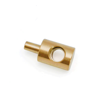 Stud Bolt Grade 10.9 A193 B8 L7 B16 HTX PTFE B18.31.2 A194 Gr16 Heavy Hex Nut Hydraulic Oil Gas M20-M100