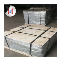 Lembaran Layar Jaring Logam Berlubang Perforated Metal Mesh Screen Sheet