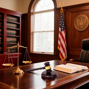 Gaveta <span class=keywords><strong>de</strong></span> Madera y Bloque <span class=keywords><strong>de</strong></span> Sonido para <span class=keywords><strong>Juez</strong></span>, Abogado, Subasta, Martillo <span class=keywords><strong>de</strong></span> <span class=keywords><strong>Juez</strong></span> <span class=keywords><strong>de</strong></span> Madera con Logotipo Personalizado - Product Image 6