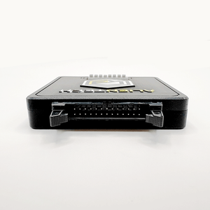 Module de déverrouillage KESS3 pour ECU Bosch MD1 MG1 MD1CS003 MG1CS042 verrouillées, outil de programmation BOOT, de lecture/écriture et de réglage ECU - Product Image 4