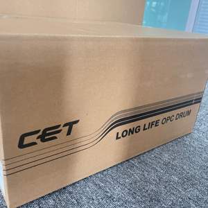 Tambor OPC MLT-R707 de 50,000 páginas para Samsung MultiXpress K2200/2200ND, fabricado en Japón - Product Image 3