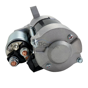 PERBAIKAN atau PENGGANTIAN SUKU CADANG MOBIL STARTER untuk Ford Mondeo 2.<span class=keywords><strong>3</strong></span> 2013 2014 2015 2016 BB5T-11000-BA/BB5Z-11002-B - Product Image 4