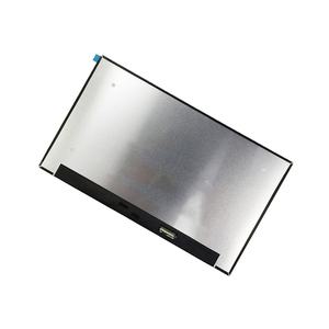 Ivo 13.3 אינץ 'lcd תצוגת m133nwf4 rj מצב חדש - Product Image 1