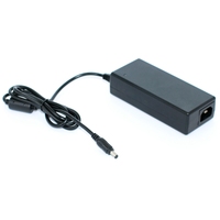 Adaptateur Intertek-ac-dc-power-adapter 100w Alimentation 12 Volt 8a Adaptateur 12 v 8a 100w Alimentation 12 Volt 8a Adaptateur Adopteur 12v8a 96w