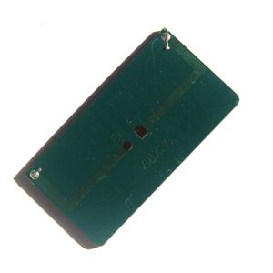 Bunatal carregador solar de polycrystalline, painel solar de célula de 5v 60ma para brinquedo de bateria de 3.7v 68*36mm - Product Image 2