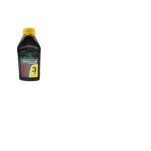 <span class=keywords><strong>Huile</strong></span> <span class=keywords><strong>de</strong></span> <span class=keywords><strong>frein</strong></span> bleue, jaune, transparente pour <span class=keywords><strong>voiture</strong></span> avec <span class=keywords><strong>prix</strong></span> - Product Image 6