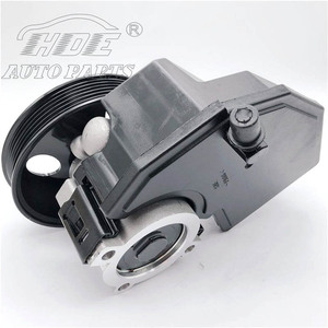 52088278AB 52088278AC 52088710AE Venta al por Mayor de Piezas de Automóviles HDE, Bomba de Dirección Asistida para Jeep Grand Cherokee II - Product Image 3