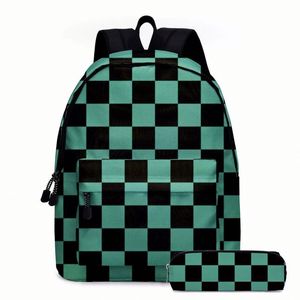 Sac bandoulière compact et raffiné de style français haut de gamme, rétro et tendance, en PU, pour femme, portable, automne - Product Image 6