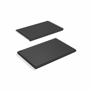 48 TFSOP Memory BOM IC In Stock MT29F2G08AAAWP TR Buy Online Electronic Components - Product Image 1