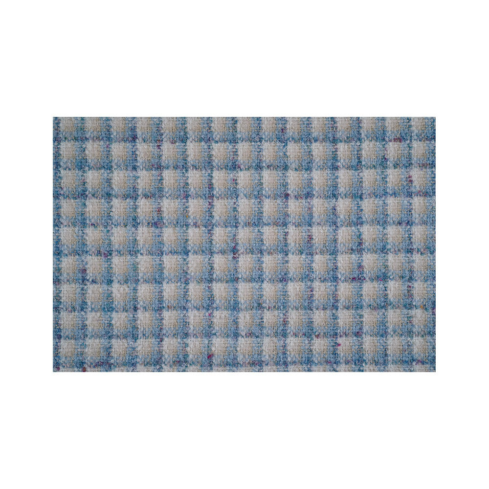 สีฟ้าอ่อน