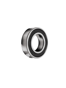 Ap02 — roulement d'arbre de transmission, pour Peugeot 324703 324707 206 207 3008 307 308 408 508, 206CC, 207CC, pour citroën C2 C4L <span class=keywords><strong>C5</strong></span>, DS5 DS6 - Product Image 2