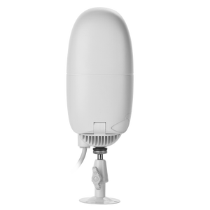 Cámara <span class=keywords><strong>DE</strong></span> <span class=keywords><strong>SEGURIDAD</strong></span> <span class=keywords><strong>DE</strong></span> DOBLE Luz <span class=keywords><strong>de</strong></span> 4MP con funciones inteligentes <span class=keywords><strong>para</strong></span> la <span class=keywords><strong>seguridad</strong></span> <span class=keywords><strong>de</strong></span> hogares y empresas - Product Image 3