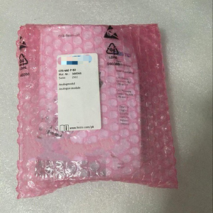 Modul CPX-4AE-<span class=keywords><strong>P</strong></span>-B2 CPX-4AE-<span class=keywords><strong>P</strong></span>-B2 560361 BARU - Product Image 1
