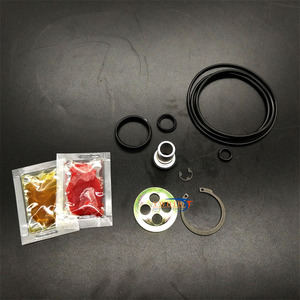 Auto-Onderdelen 6hh1/6he1 Ftr/Jkc/<span class=keywords><strong>Fuso</strong></span> Reparatieset Relaisklep 45101-99026 Voor Vrachtwagen Hoogwaardige Groothandel - Product Image 1