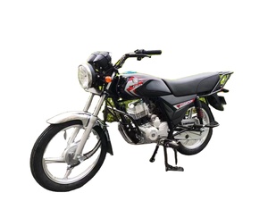 <span class=keywords><strong>Moto</strong></span> à essence standard à deux roues de course d'<span class=keywords><strong>occasion</strong></span> de haute qualité, vente chaude, vitesse maximale de 90 km/h pour adultes - Product Image 1