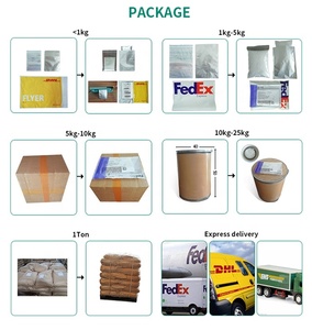 ผงดอกซากุระออร์แกนิก100% บริสุทธิ์ละลายน้ำได้เกรดอาหารติดฉลากตามต้องการ - Product Image 5