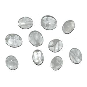 Fournisseur de cabochons en quartz cristal en ligne - Product Image 1