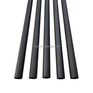 Anode en titane pour électrodéposition |   Anode MMO pour la production <span class=keywords><strong>de</strong></span> feuille <span class=keywords><strong>de</strong></span> <span class=keywords><strong>cuivre</strong></span> - Product Image 1