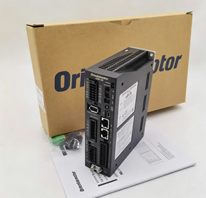 Driver de moteur CVD518BR-KSC DFC5107P DFC5114P CRD5114P-A11 DFC5107P-A13 SD5107P SD5107P2 Neuf en boîte - Product Image 5