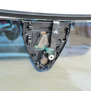 <span class=keywords><strong>Pare</strong></span>-<span class=keywords><strong>brise</strong></span> avant pour VW ID6, référence OE 12D845011E, <span class=keywords><strong>prix</strong></span> usine - Product Image 4