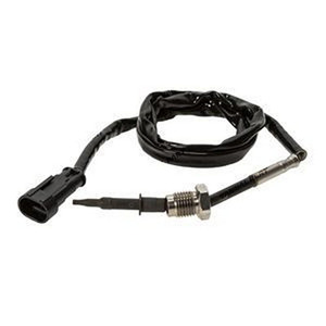 Sensor <span class=keywords><strong>de</strong></span> temperatura <span class=keywords><strong>de</strong></span> escape V837084096 para tractor Massey Ferguson MF9540 MF9560 MF5709, compatible con Valmet y <span class=keywords><strong>Valtra</strong></span> A74SH A84SH - Product Image 1