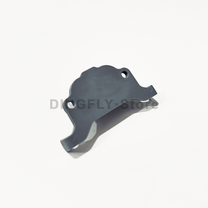 Nueva Cubierta Impermeable de Plástico Original T70P ESC Busbar para Dron Agrícola Dj1, Accesorios para Uso en Granjas, Piezas de Reparación, 1 Año de Garantía - Product Image 2