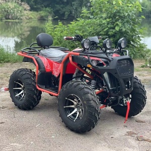 Pneu avant ATV/UTV 26x8-14 (26x8.00-14, 26x8x14, 26/<span class=keywords><strong>8</strong></span>/14, 26*<span class=keywords><strong>8</strong></span>-14) P373 6 plis 26 pouces TL 400cc 423cc 493cc 546cc 686cc 735cc 800cc - Product Image 6
