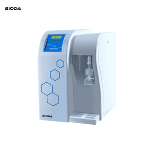 Purificador <span class=keywords><strong>de</strong></span> Agua <span class=keywords><strong>de</strong></span> Acero Inoxidable <span class=keywords><strong>de</strong></span> 10L, 20L, 30L, Purificador <span class=keywords><strong>de</strong></span> Agua Químico <span class=keywords><strong>de</strong></span> Alto Rendimiento - Product Image 1