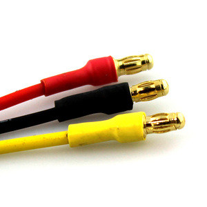 Moteur Inrunner Brushless Étanche Haute Puissance 2860 – Moteur Professionnel pour Télécommandes à l'Échelle 1/10 et 1/12 - Product Image 5