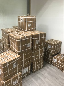 ชิ้นส่วน<span class=keywords><strong>รถ</strong></span><span class=keywords><strong>ไถ</strong></span><span class=keywords><strong>เดิน</strong></span><span class=keywords><strong>ตาม</strong></span>ด้านหลังท่อไอดี S1130 - Product Image 6