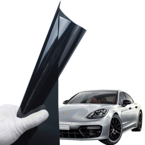 Tấm Năng Lượng Mặt Trời Chống Tia UV 2PY 1,52x30m Cung Cấp Từ Nhà Máy Bán Chạy Của Cửa Sổ Xe Hơi - Product Image 1