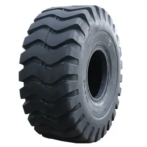 Meilleure qualité bon prix Chine vente chaude Triangle articulé camion à benne basculante Radia OTR pneus 29.5R25