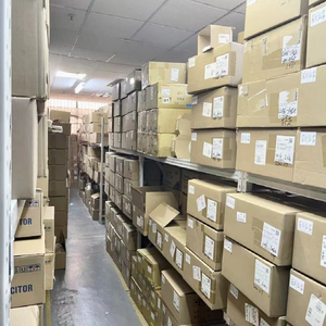 Original Elektronische Bauteile eMMC 512GB MTFC64GAPALBH-AAT eMMC 512GB IC - Product Image 5