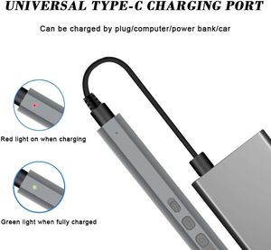 Tournevis électrique de précision multifonction portable, kit d'outils pour ordinateur portable avec batterie lithium-ion de qualité DIY, couple de 5 N.m - Product Image 5