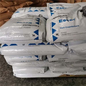 เอ็กซอนโมบิล เคมีคอล เอสคอร์ 5050/5100/5080/5200/5000/5020/5100/6000/เอสโครนีน อัลตร้า เอดี 2528 ซูร์ลิน 8940 โมบิล ยูเอส ใยสังเคราะห์ - Product Image 5