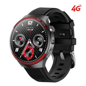 Reloj Inteligente VP30 Android 8.1 con <span class=keywords><strong>SIM</strong></span>, 3GB+32GB, Pantalla AMOLED de 1.75 Pulgadas, Cámara Giratoria, 1100mAh, Videollamada, WIFI, Relojes Inteligentes 2026 - Product Image 5