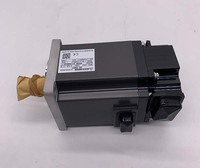 Controlador de Motor Servo HG-KN43 Original Nuevo de Alta Calidad en Existencia y Disponible para Envío Rápido
