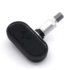 Capteur de pression des pneus GAC Trumpchi TPMS 8060004CAD0000 pour usage automobile - Product Image 3