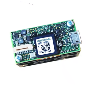 HONEYWELL <span class=keywords><strong>n5600</strong></span>/n5680 mô-đun động cơ máy quét mã vạch (N5680ER-BRO-215, N5600ER-BRO-2) - Product Image 4