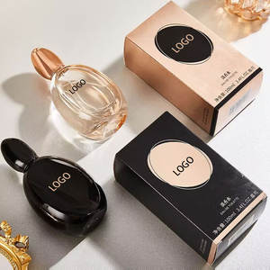 Vaporisateur de <span class=keywords><strong>parfum</strong></span> corporel de <span class=keywords><strong>parfum</strong></span> de longue durée de <span class=keywords><strong>rose</strong></span> de style français pour le brume de <span class=keywords><strong>parfum</strong></span> de l'eau de toilette de femme - Product Image 5