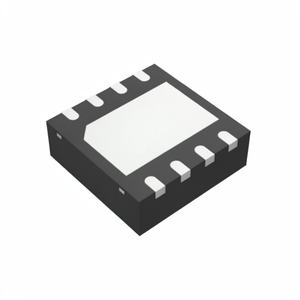 Electronics Component Power Management (PMIC) 8 VDFN Exposed <b>Pad</b> TPS7A8101DRBT Manufacturer Channel - Product Image 1