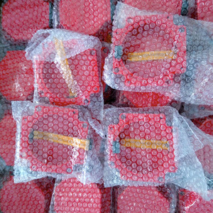 Hot bán chất lượng bền Original New fanuc Encoder Bìa A860-2000-X003 fanuc CNC điều khiển mã hóa bố trí Cáp - Product Image 3