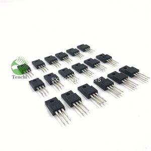 2021 <span class=keywords><strong>Tenchi</strong></span> 90% เดิมใหม่ A2222 C6144ชิ้นส่วนอิเล็กทรอนิกส์สำหรับ Epson L ชุดเครื่องพิมพ์คณะกรรมการทรานซิสเตอร์ - Product Image 1