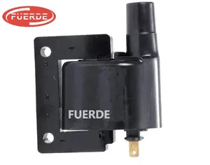 HAONUO Cross-border Factory Price 2243312P01 2243312PO11 Is Suitable For Nissan Ignition Coil